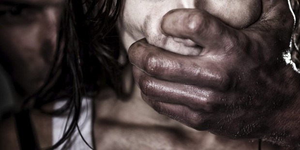 Pourquoi les pratiques BDSM sont souvent associées à la violence ?